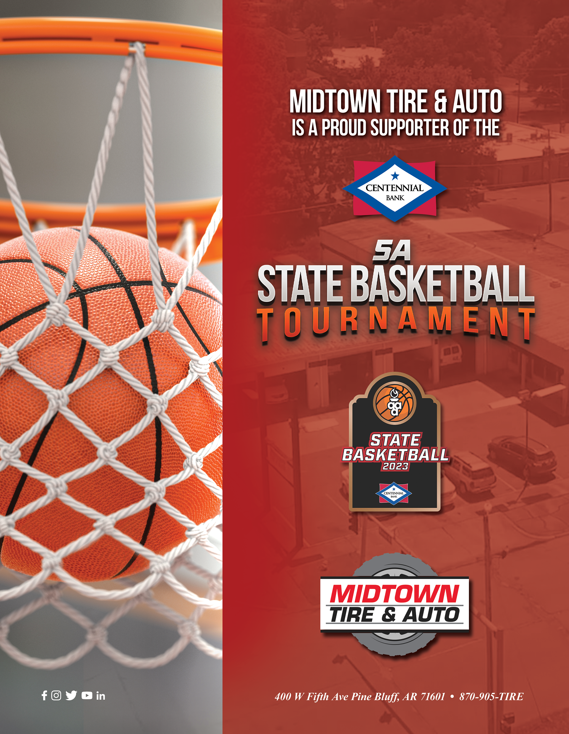 Graphic design 2 alt